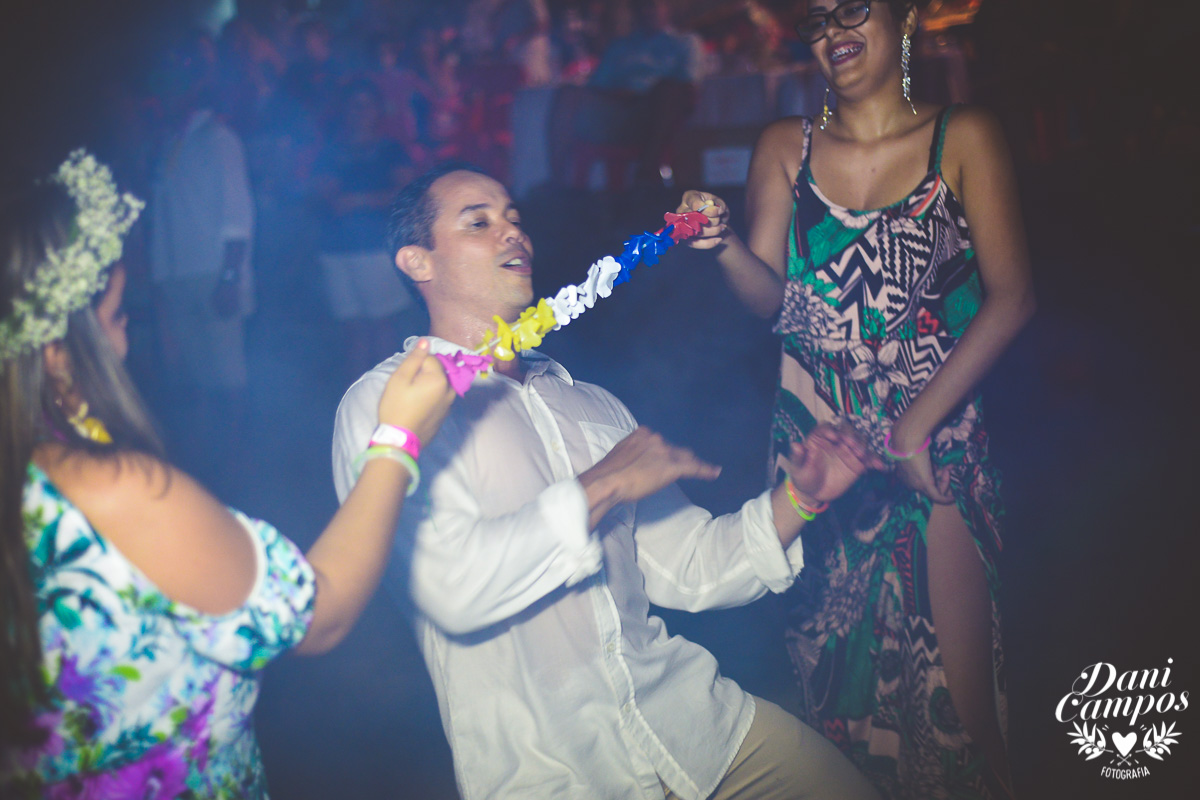 casar na praia,casar litoral, pedra da freira, casamento pé na areia, fotografo de casamento litoral ens,pre wedding, fotografo caragua,casamento caraguatatuba,sao sebastiao, ubatuba,