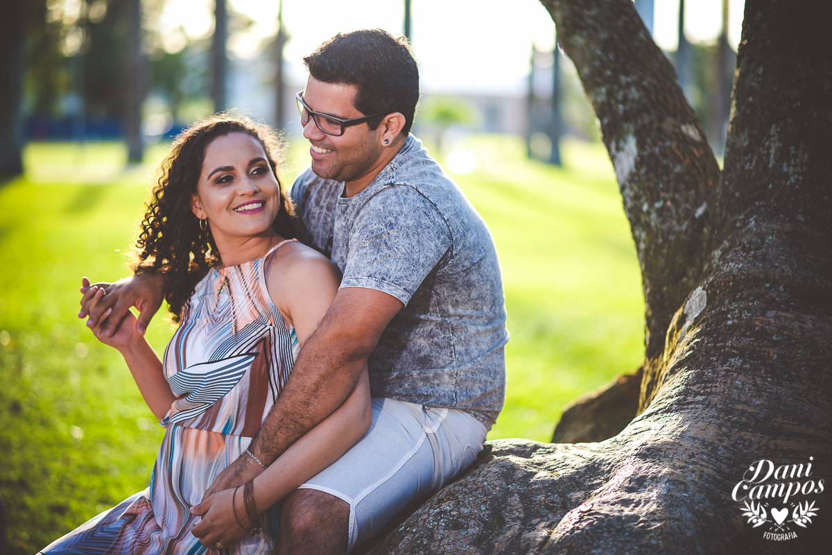 pre wedding fotografia de casamento dani campos fotografia São Jose dos Campos fotografos no litoral noiva noivo