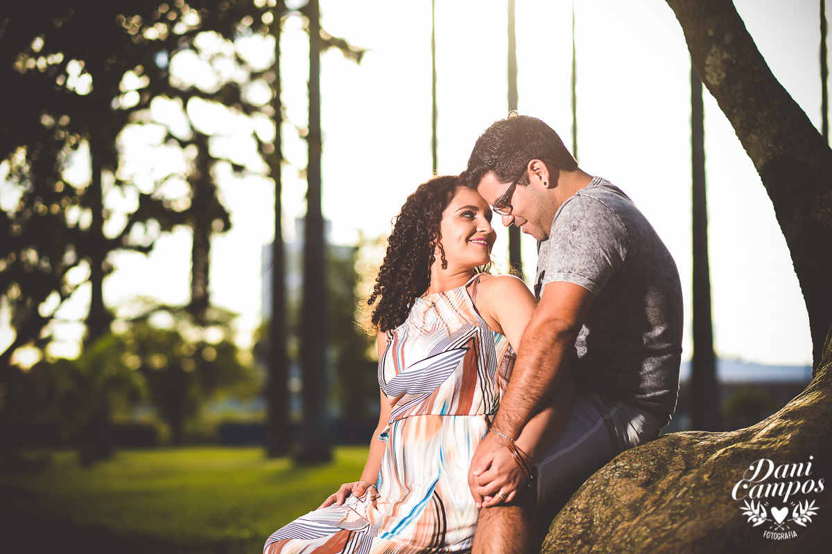 pre wedding fotografia de casamento dani campos fotografia São Jose dos Campos fotografos no litoral noiva noivo