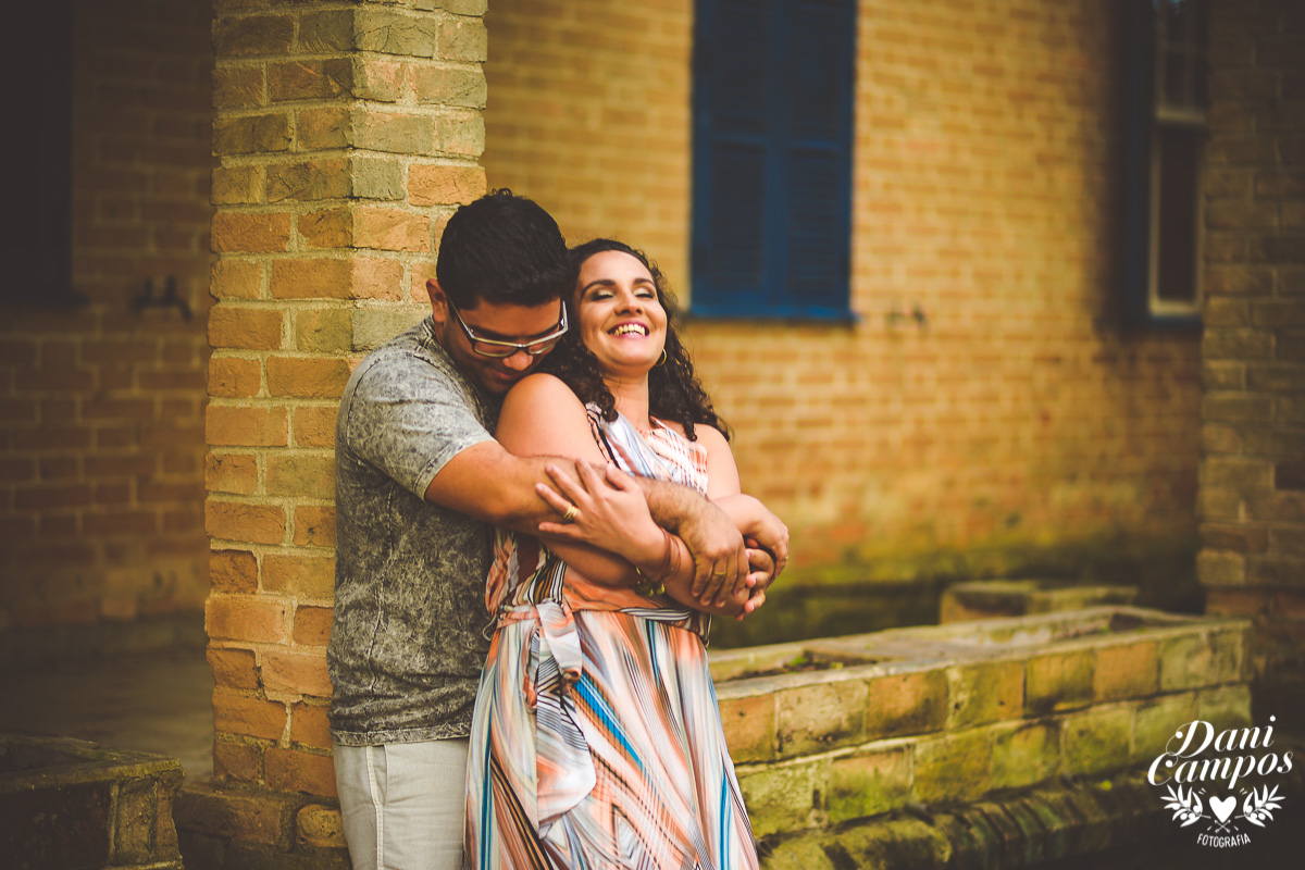 pre wedding fotografia de casamento dani campos fotografia São Jose dos Campos fotografos no litoral noiva noivo