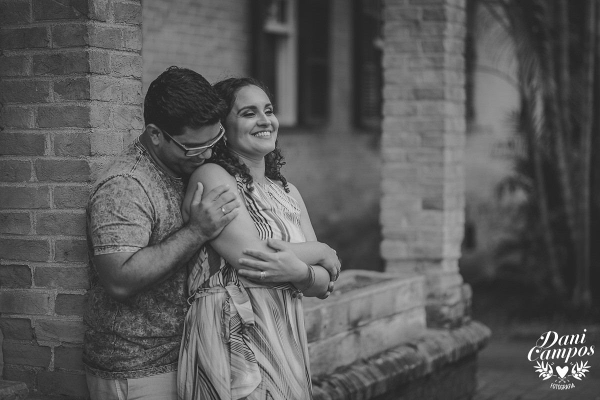 pre wedding fotografia de casamento dani campos fotografia São Jose dos Campos fotografos no litoral noiva noivo
