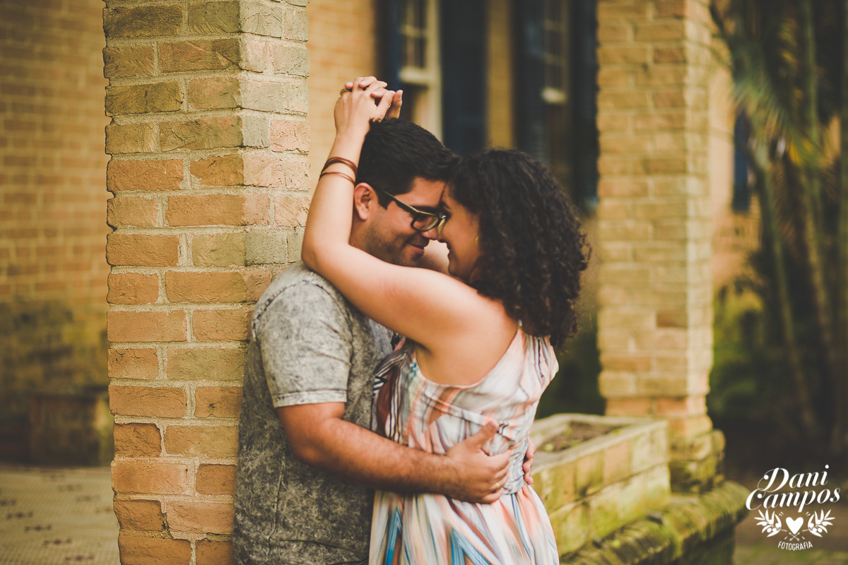 pre wedding fotografia de casamento dani campos fotografia São Jose dos Campos fotografos no litoral noiva noivo