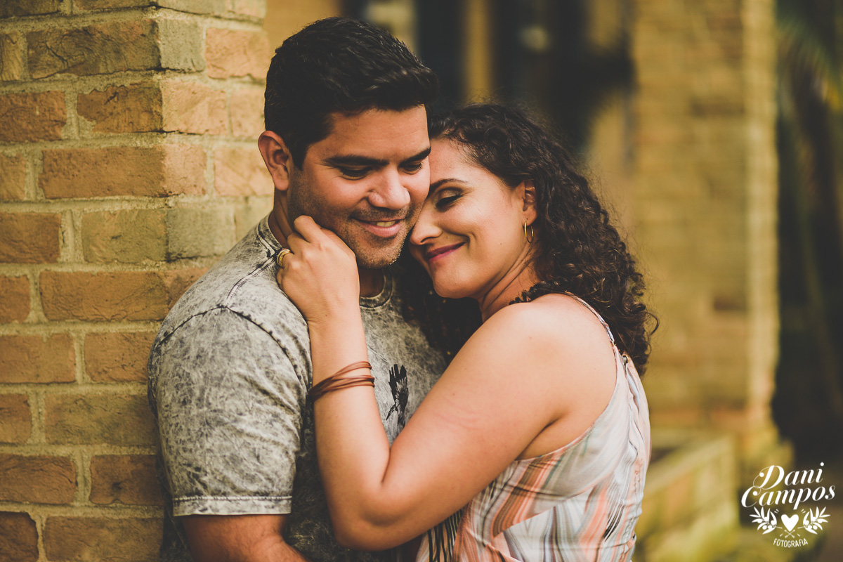 pre wedding fotografia de casamento dani campos fotografia São Jose dos Campos fotografos no litoral noiva noivo