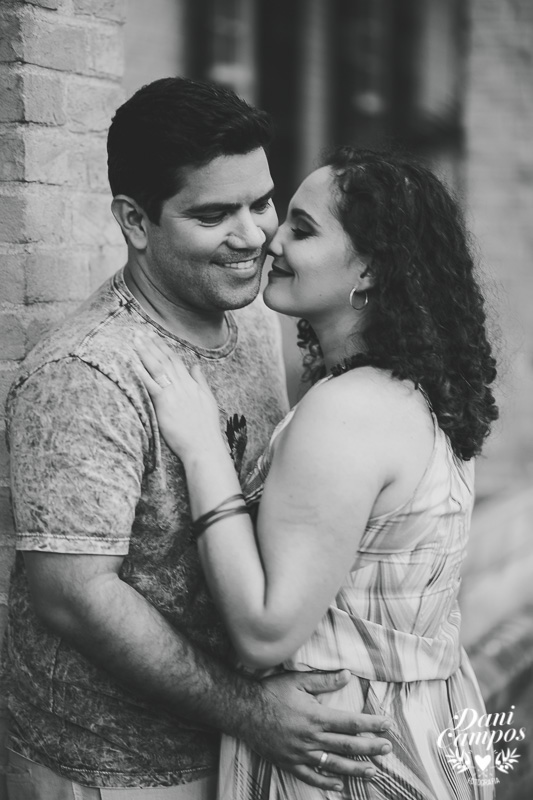 pre wedding fotografia de casamento dani campos fotografia São Jose dos Campos fotografos no litoral noiva noivo