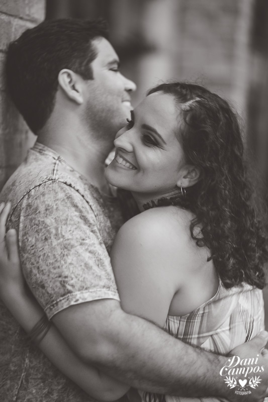 pre wedding fotografia de casamento dani campos fotografia São Jose dos Campos fotografos no litoral noiva noivo