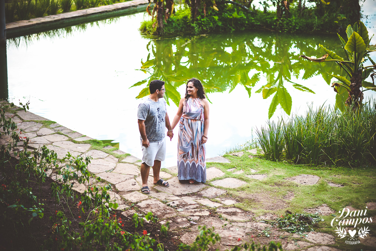 pre wedding fotografia de casamento dani campos fotografia São Jose dos Campos fotografos no litoral noiva noivo