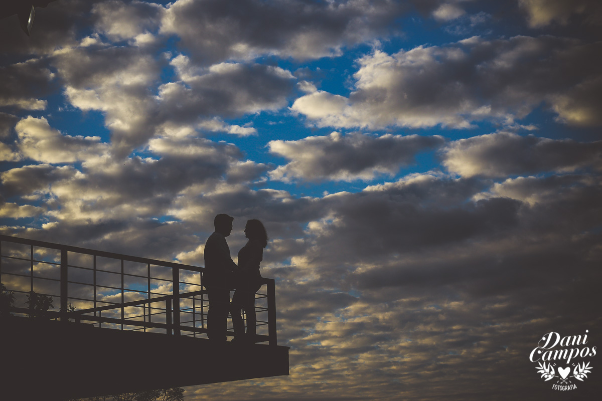 pre wedding fotografia de casamento dani campos fotografia São Jose dos Campos fotografos no litoral noiva noivo