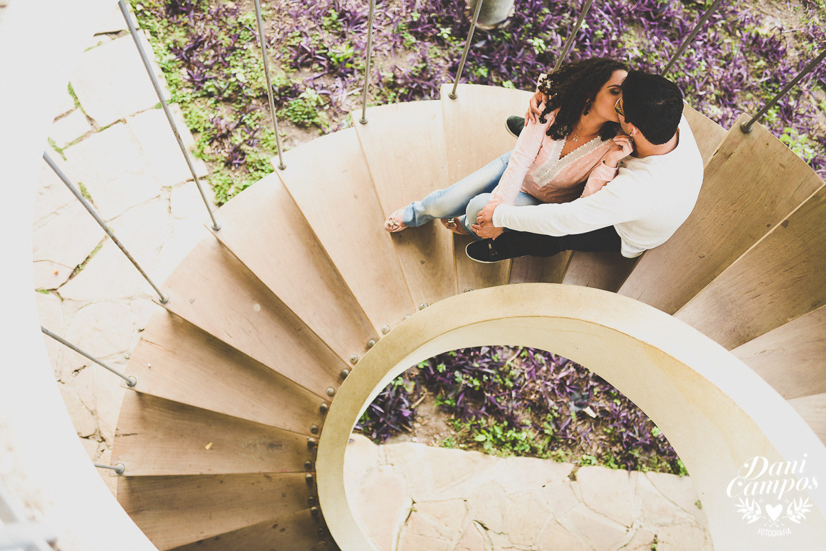 pre wedding fotografia de casamento dani campos fotografia São Jose dos Campos fotografos no litoral noiva noivo