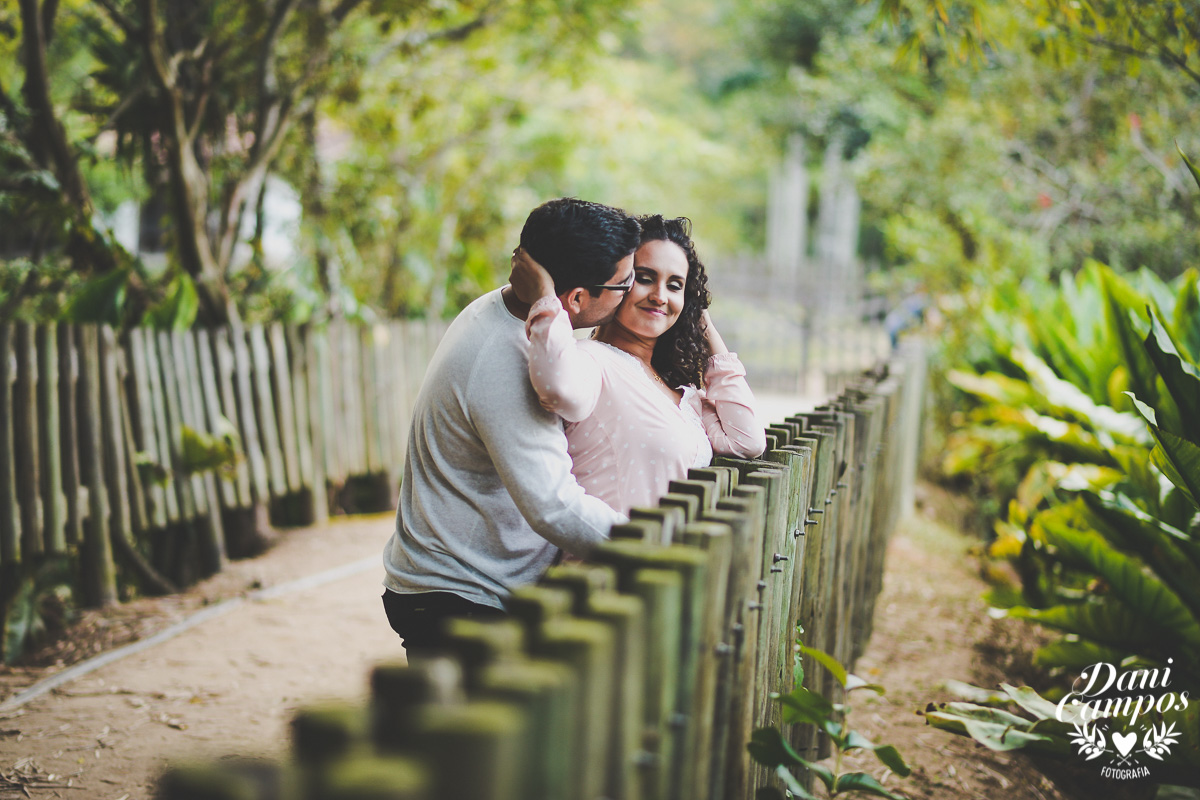 pre wedding fotografia de casamento dani campos fotografia São Jose dos Campos fotografos no litoral noiva noivo