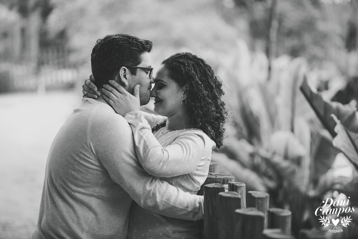 pre wedding fotografia de casamento dani campos fotografia São Jose dos Campos fotografos no litoral noiva noivo