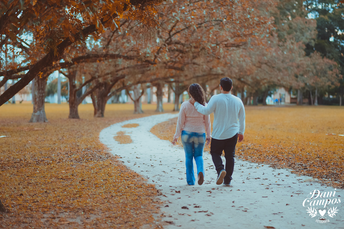 pre wedding fotografia de casamento dani campos fotografia São Jose dos Campos fotografos no litoral noiva noivo