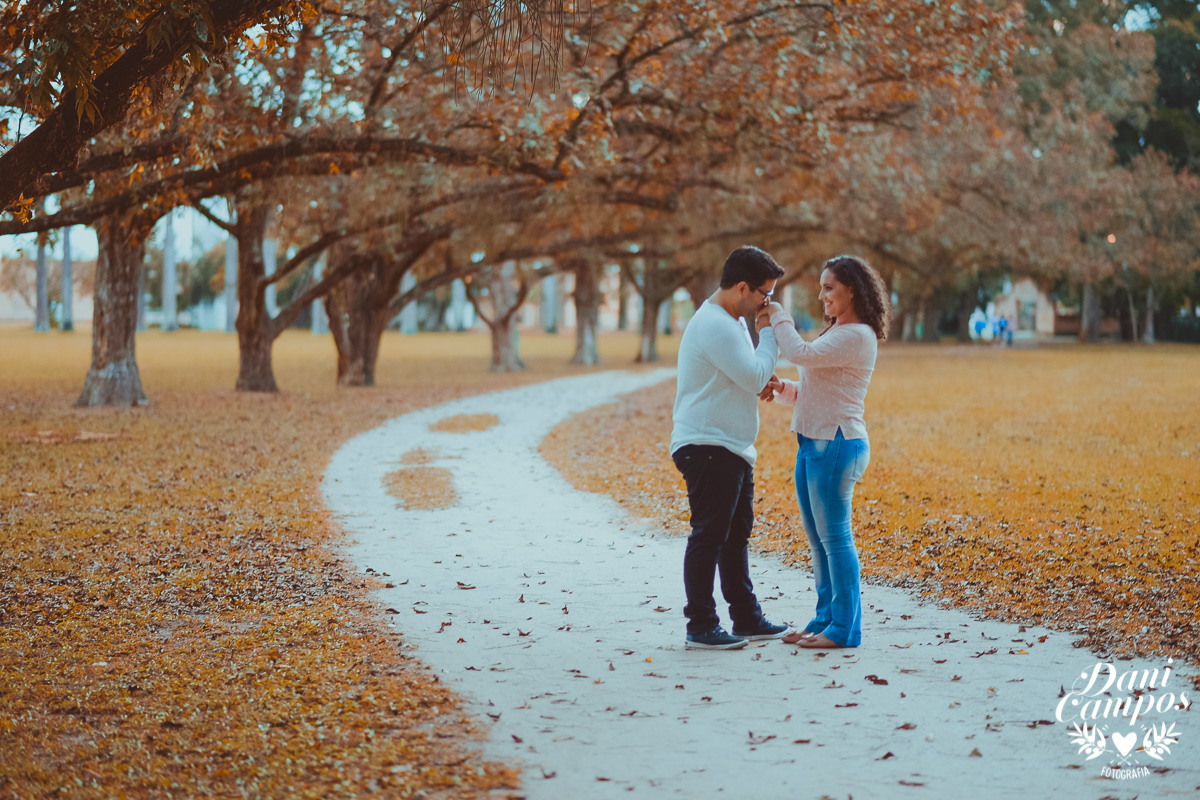 pre wedding fotografia de casamento dani campos fotografia São Jose dos Campos fotografos no litoral noiva noivo