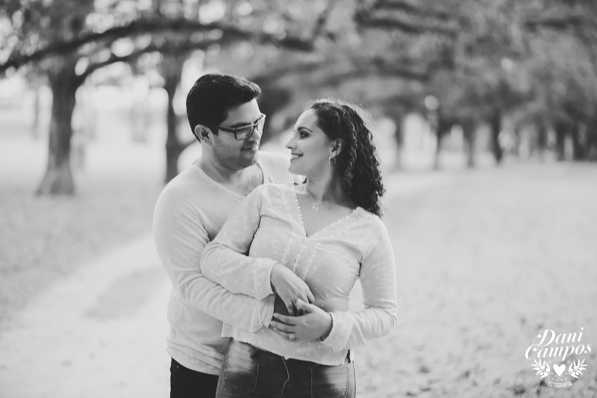 pre wedding fotografia de casamento dani campos fotografia São Jose dos Campos fotografos no litoral noiva noivo