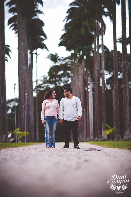 pre wedding fotografia de casamento dani campos fotografia São Jose dos Campos fotografos no litoral noiva noivo