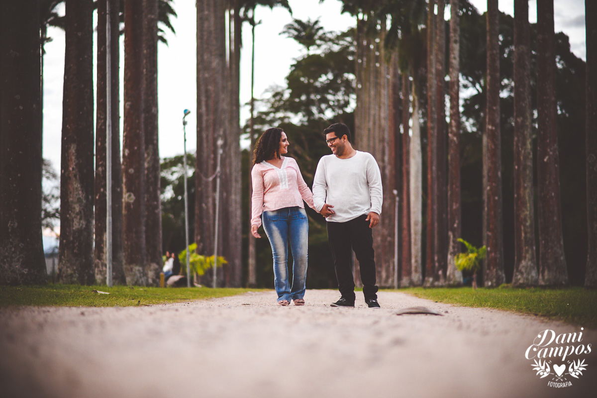 pre wedding fotografia de casamento dani campos fotografia São Jose dos Campos fotografos no litoral noiva noivo