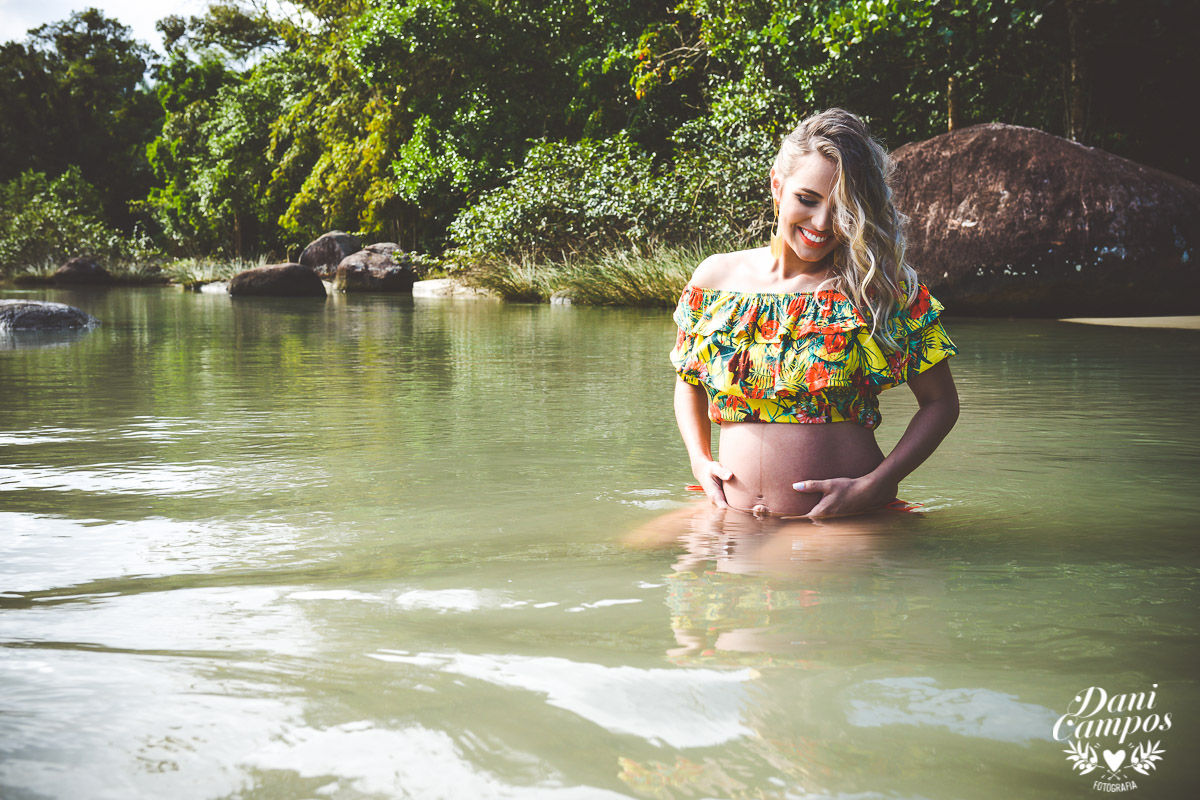 fotografia gestante maternidade gestante na praia fotografia gestante mãe divá gravida mãe de menino dani campos fotografia fotografos no litoral norte fotografa