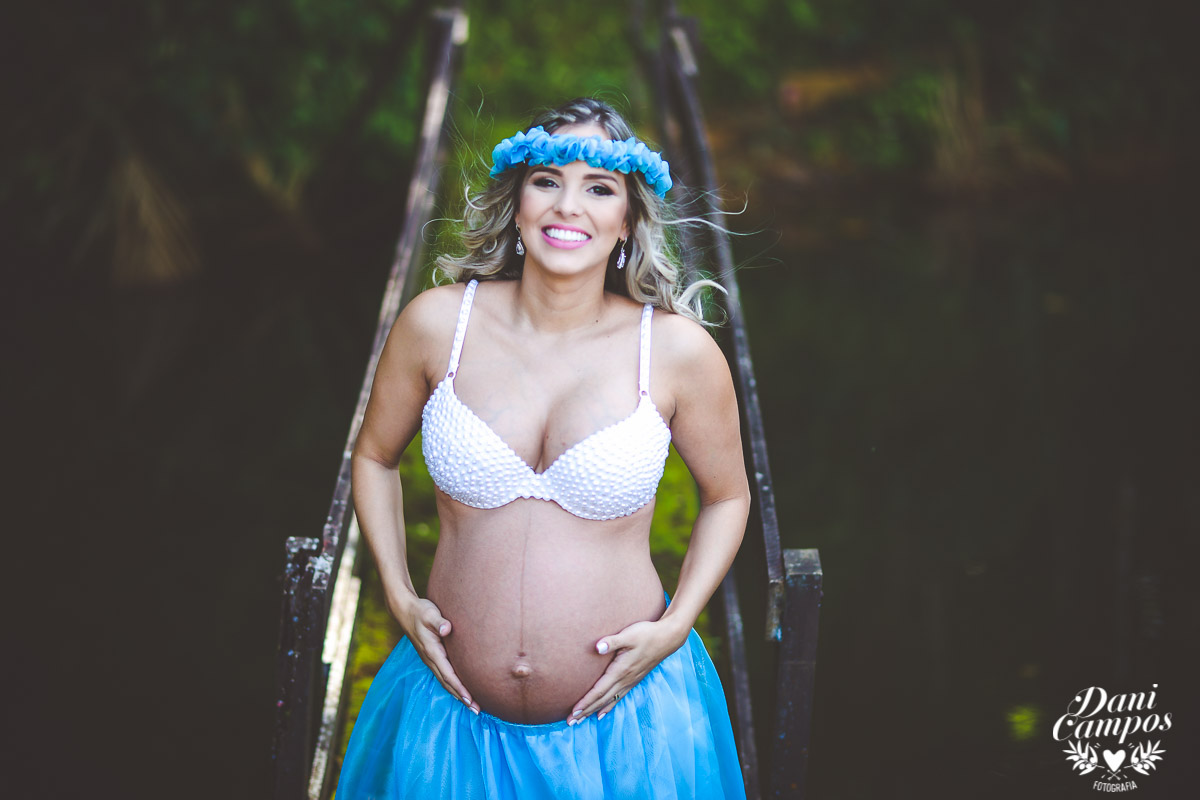 fotografia gestante maternidade gestante na praia fotografia gestante mãe divá gravida mãe de menino dani campos fotografia fotografos no litoral norte fotografa
