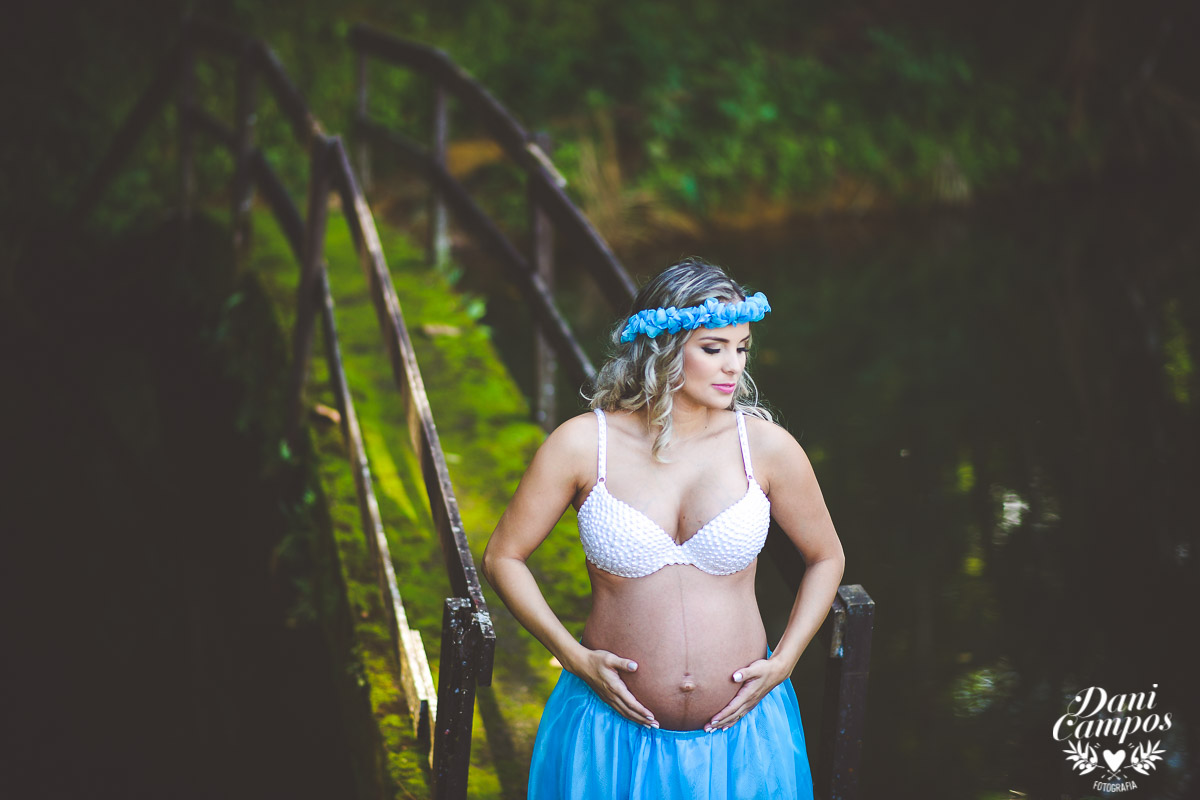 fotografia gestante maternidade gestante na praia fotografia gestante mãe divá gravida mãe de menino dani campos fotografia fotografos no litoral norte fotografa