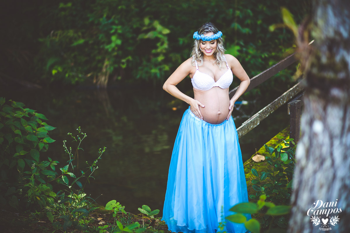 fotografia gestante maternidade gestante na praia fotografia gestante mãe divá gravida mãe de menino dani campos fotografia fotografos no litoral norte fotografa