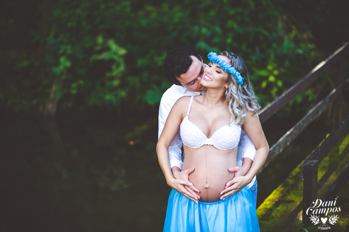 fotografia gestante maternidade gestante na praia fotografia gestante mãe divá gravida mãe de menino dani campos fotografia fotografos no litoral norte fotografa