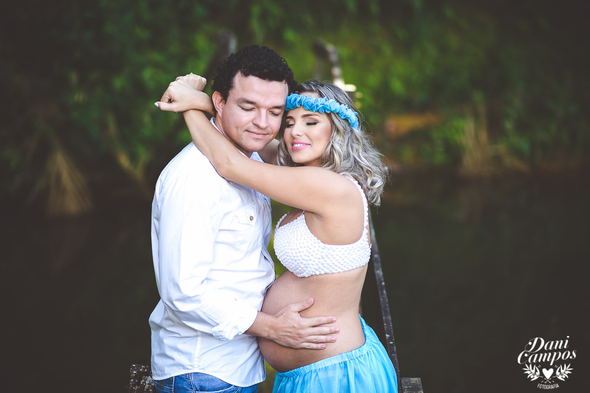 fotografia gestante maternidade gestante na praia fotografia gestante mãe divá gravida mãe de menino dani campos fotografia fotografos no litoral norte fotografa