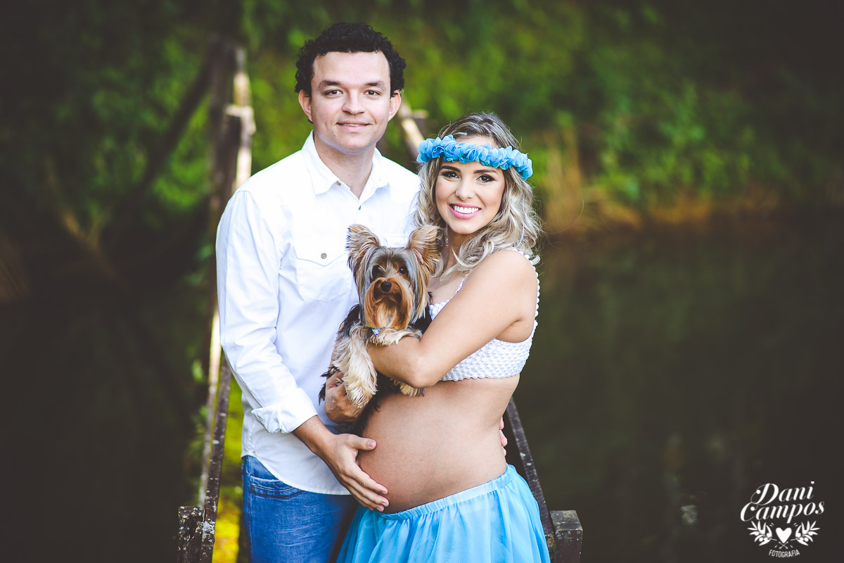 fotografia gestante maternidade gestante na praia fotografia gestante mãe divá gravida mãe de menino dani campos fotografia fotografos no litoral norte fotografa