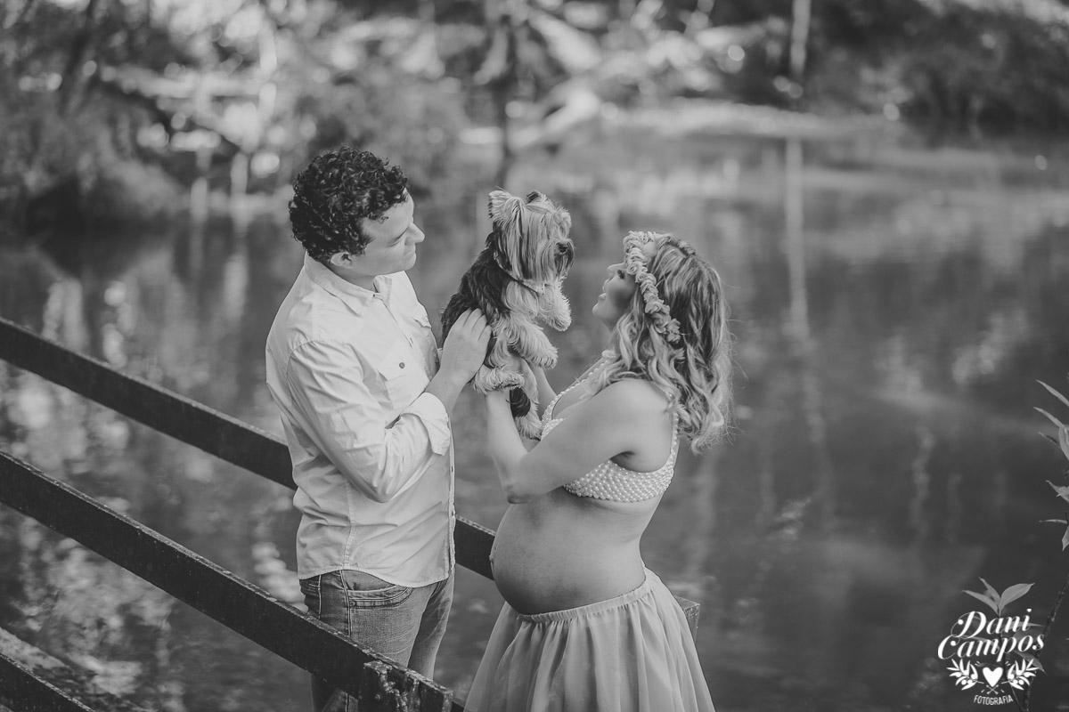 fotografia gestante maternidade gestante na praia fotografia gestante mãe divá gravida mãe de menino dani campos fotografia fotografos no litoral norte fotografa
