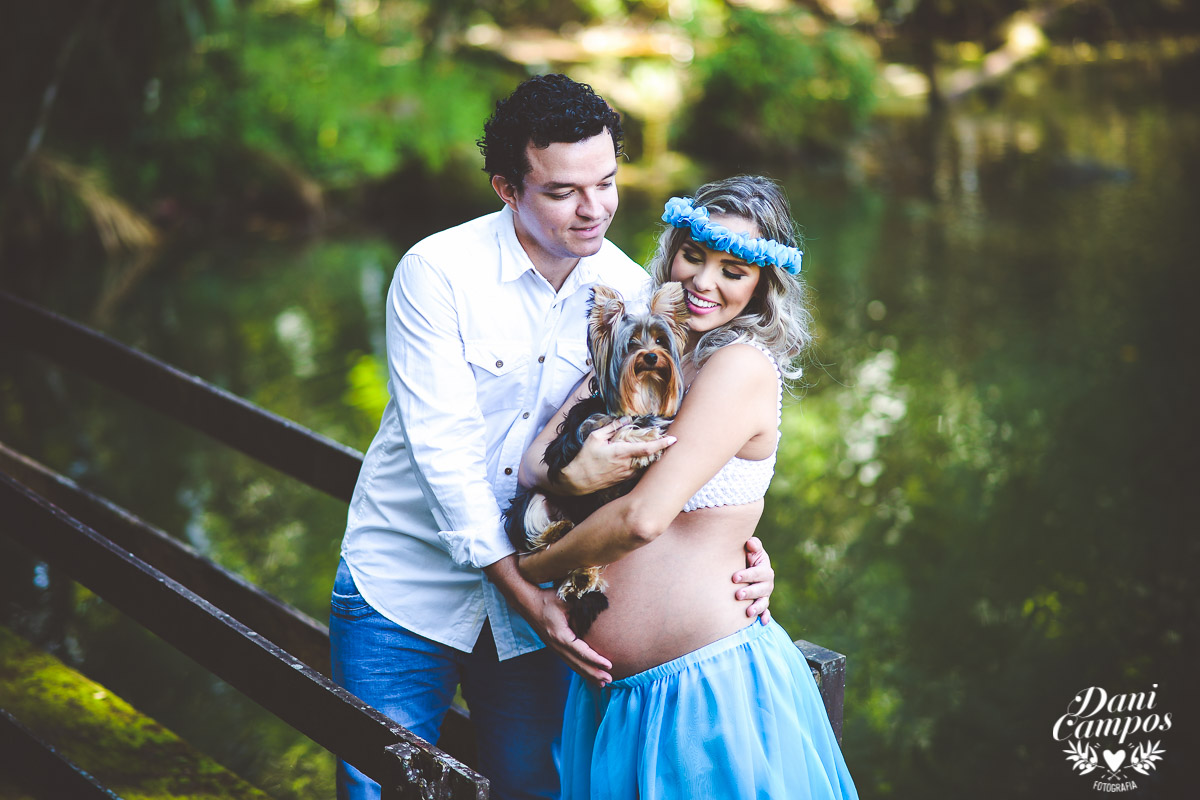 fotografia gestante maternidade gestante na praia fotografia gestante mãe divá gravida mãe de menino dani campos fotografia fotografos no litoral norte fotografa