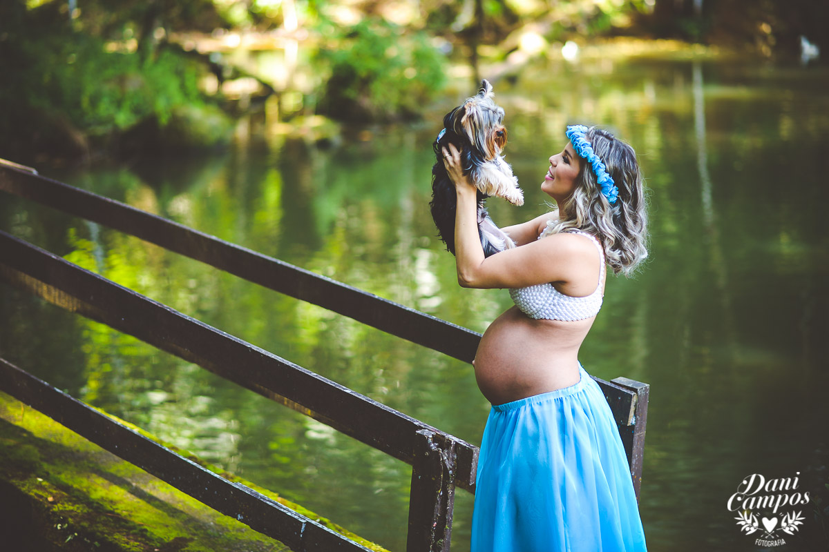 fotografia gestante maternidade gestante na praia fotografia gestante mãe divá gravida mãe de menino dani campos fotografia fotografos no litoral norte fotografa