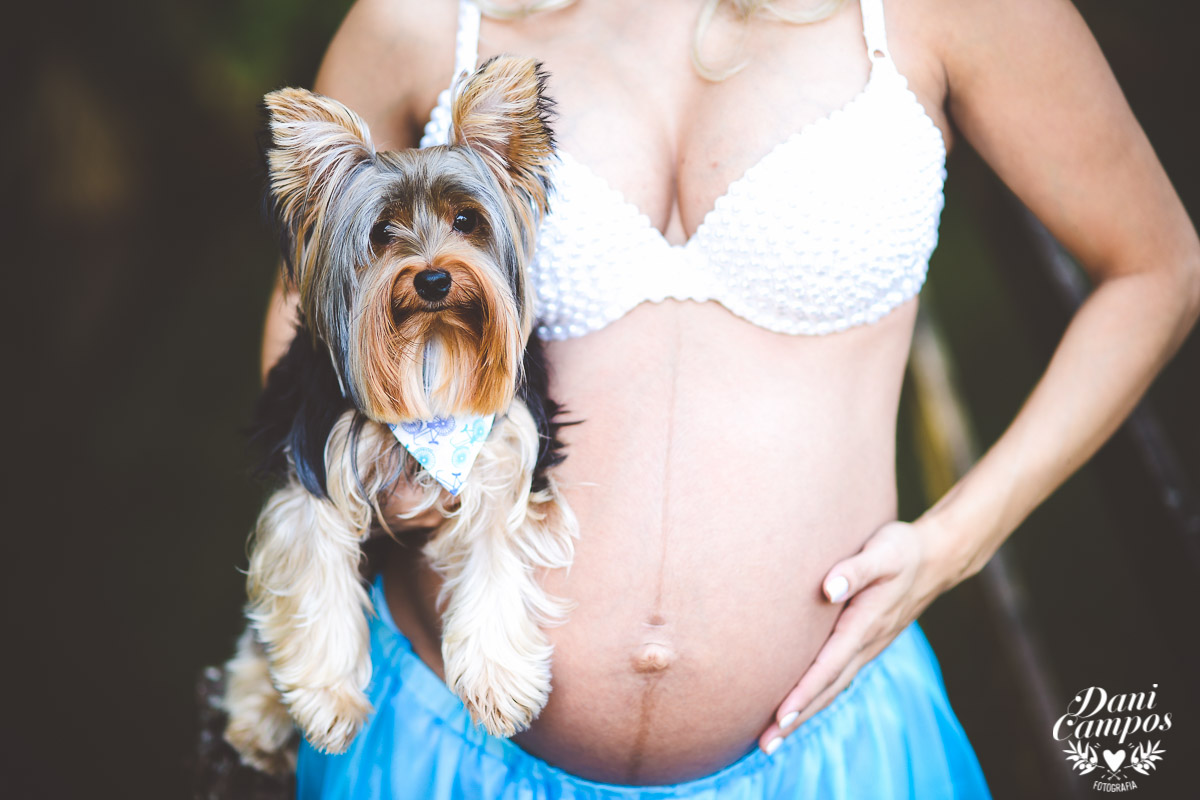 fotografia gestante maternidade gestante na praia fotografia gestante mãe divá gravida mãe de menino dani campos fotografia fotografos no litoral norte fotografa