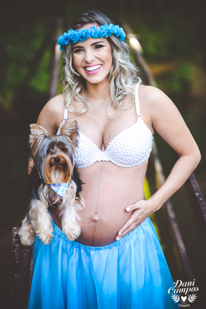 fotografia gestante maternidade gestante na praia fotografia gestante mãe divá gravida mãe de menino dani campos fotografia fotografos no litoral norte fotografa