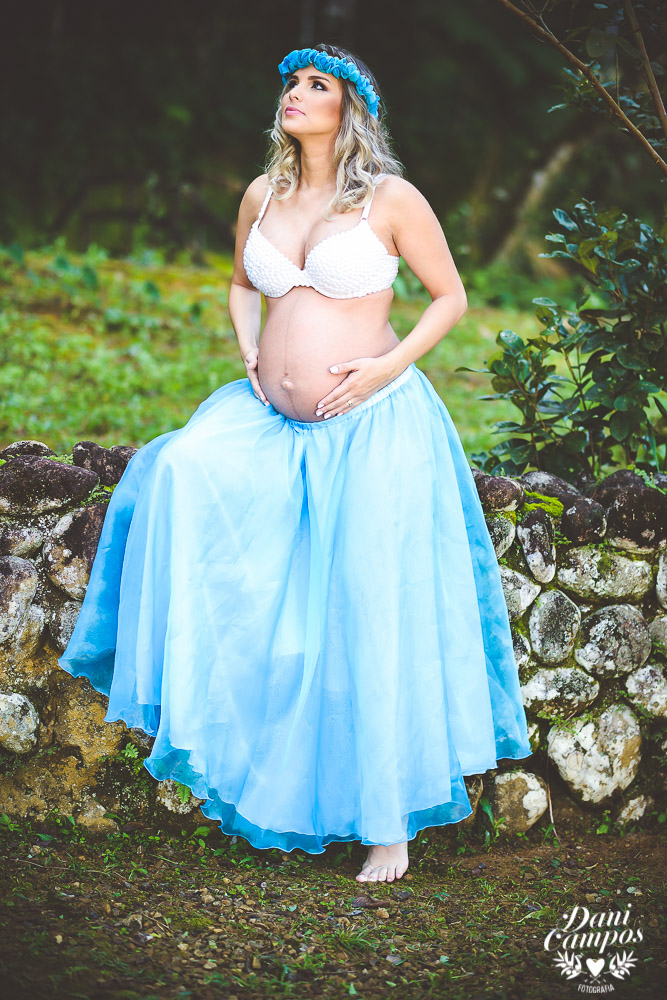 fotografia gestante maternidade gestante na praia fotografia gestante mãe divá gravida mãe de menino dani campos fotografia fotografos no litoral norte fotografa