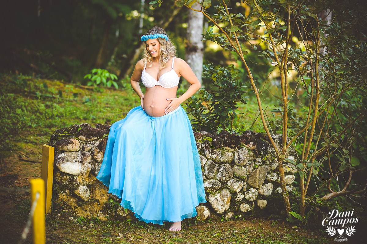 fotografia gestante maternidade gestante na praia fotografia gestante mãe divá gravida mãe de menino dani campos fotografia fotografos no litoral norte fotografa