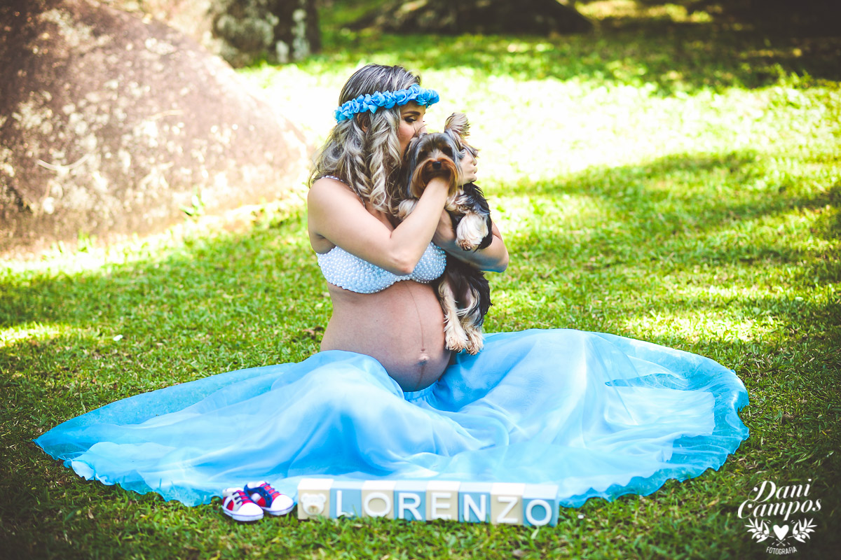 fotografia gestante maternidade gestante na praia fotografia gestante mãe divá gravida mãe de menino dani campos fotografia fotografos no litoral norte fotografa