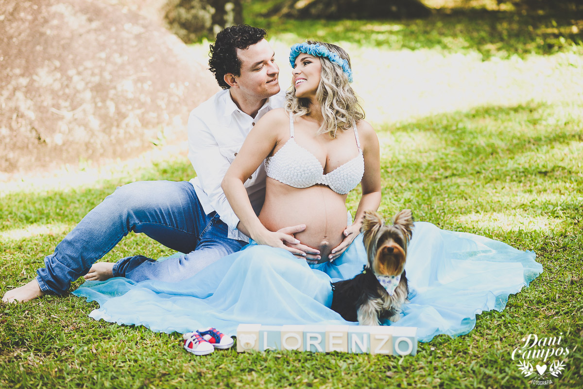 fotografia gestante maternidade gestante na praia fotografia gestante mãe divá gravida mãe de menino dani campos fotografia fotografos no litoral norte fotografa