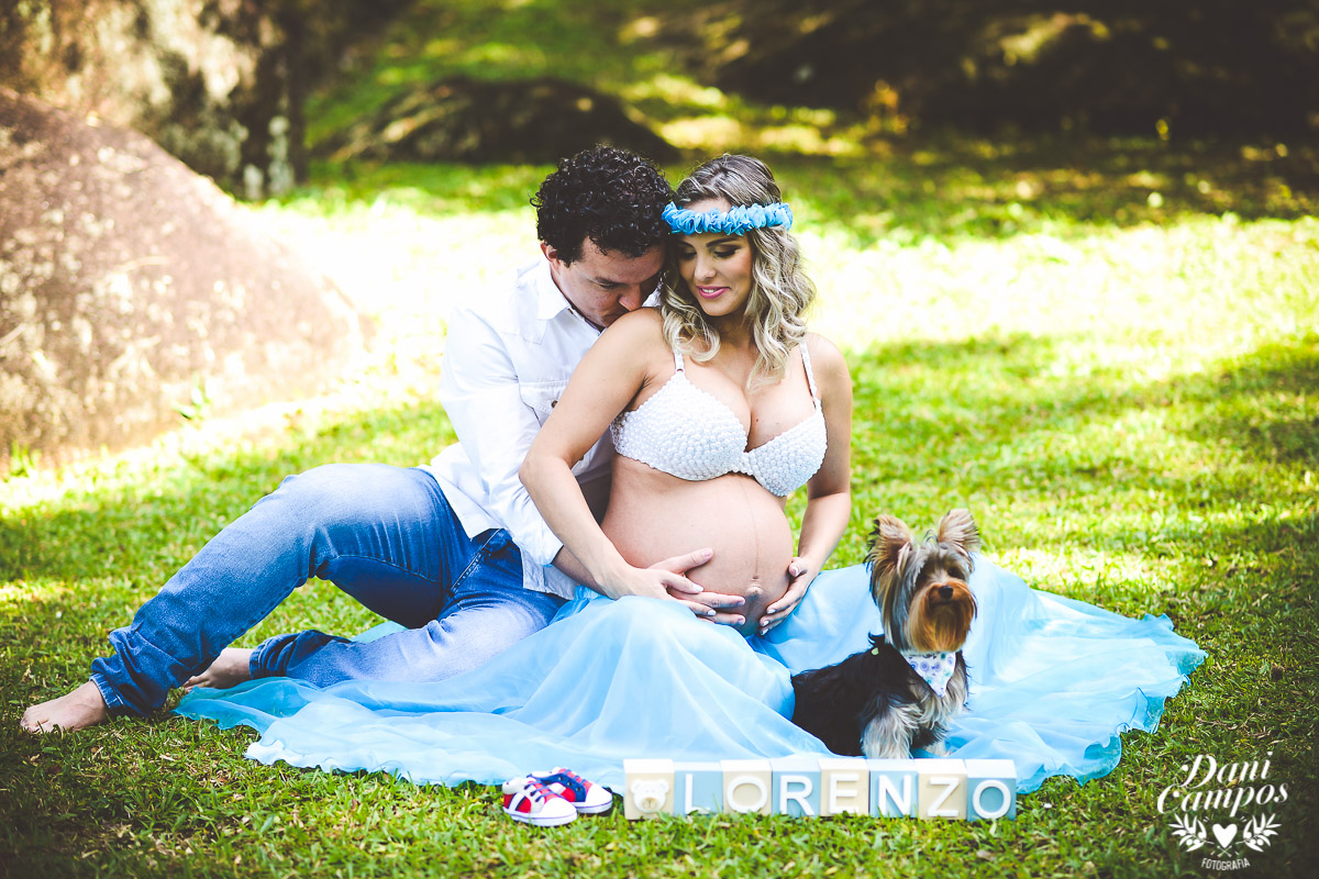 fotografia gestante maternidade gestante na praia fotografia gestante mãe divá gravida mãe de menino dani campos fotografia fotografos no litoral norte fotografa