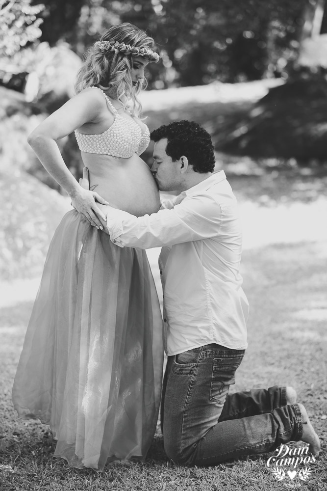 fotografia gestante maternidade gestante na praia fotografia gestante mãe divá gravida mãe de menino dani campos fotografia fotografos no litoral norte fotografa