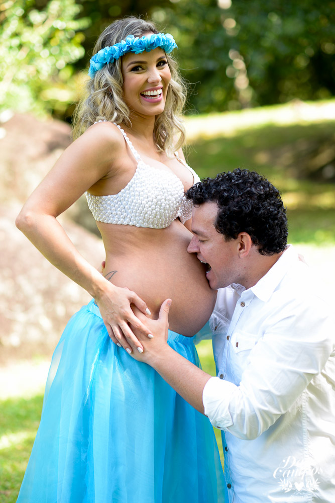 fotografia gestante maternidade gestante na praia fotografia gestante mãe divá gravida mãe de menino dani campos fotografia fotografos no litoral norte fotografa