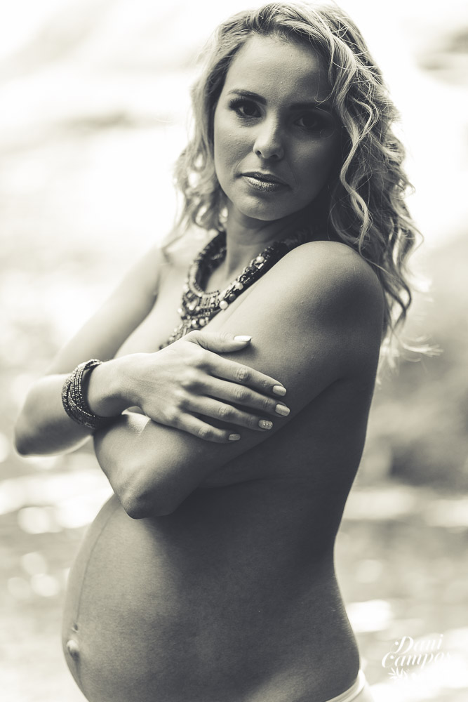 fotografia gestante maternidade gestante na praia fotografia gestante mãe divá gravida mãe de menino dani campos fotografia fotografos no litoral norte fotografa
