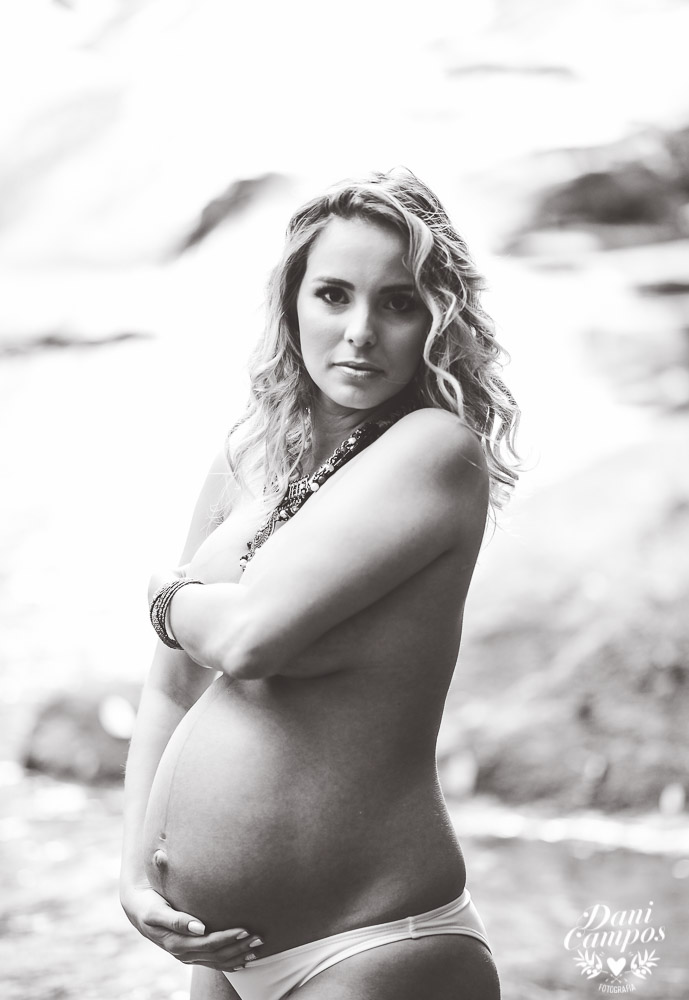 fotografia gestante maternidade gestante na praia fotografia gestante mãe divá gravida mãe de menino dani campos fotografia fotografos no litoral norte fotografa