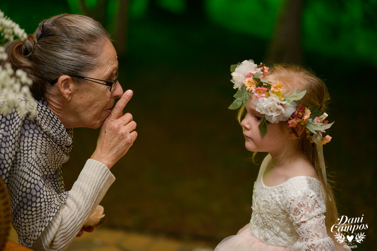 casamento na praia casar de dia casar na praia noiva decoração de casamento fotografo no litoral dani campos fotografia