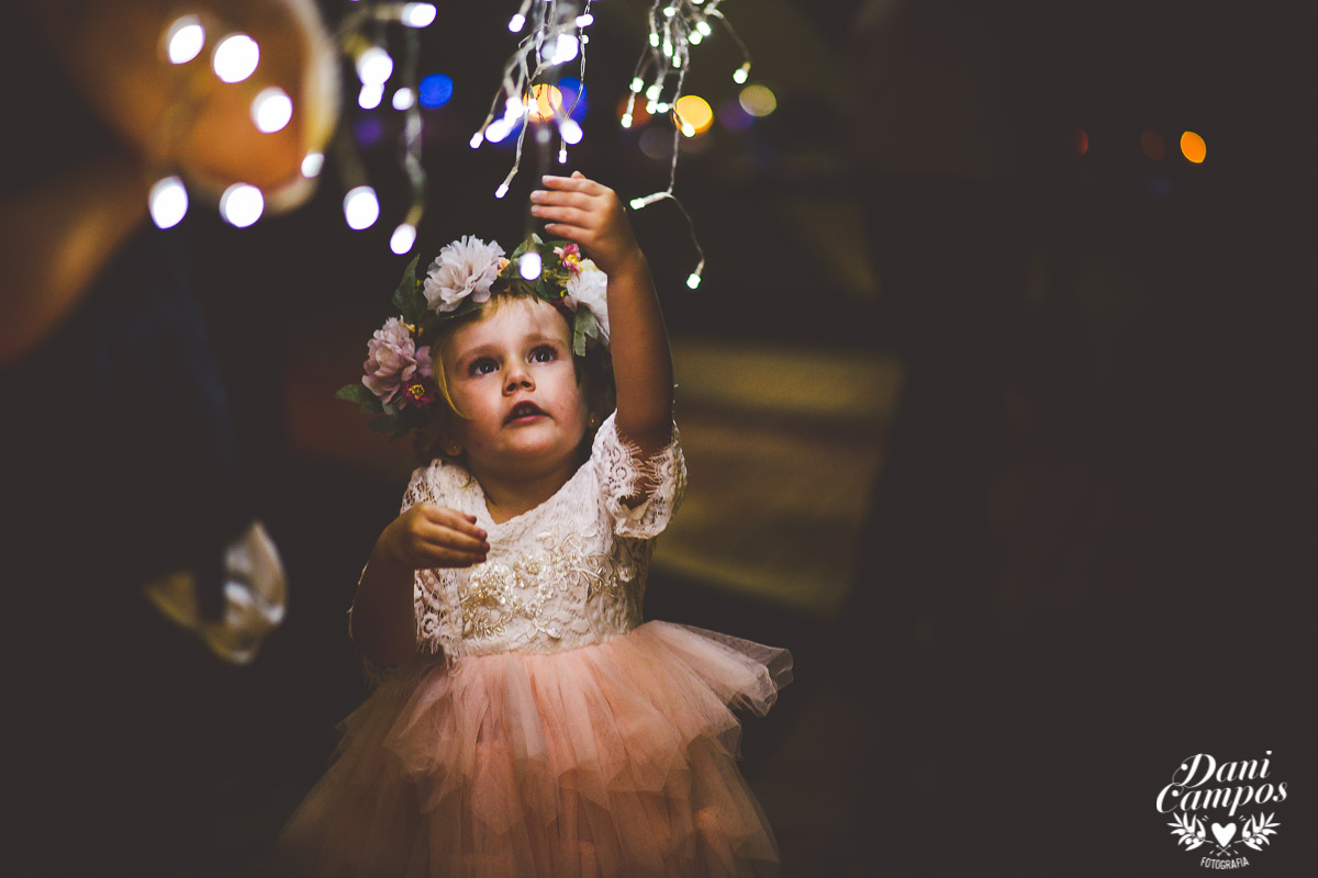 casamento na praia casar de dia casar na praia noiva decoração de casamento fotografo no litoral dani campos fotografia