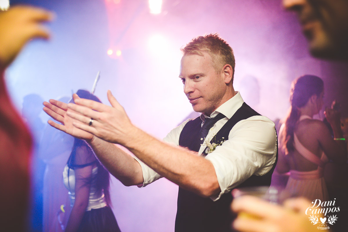 casamento na praia casar de dia casar na praia noiva decoração de casamento fotografo no litoral dani campos fotografia