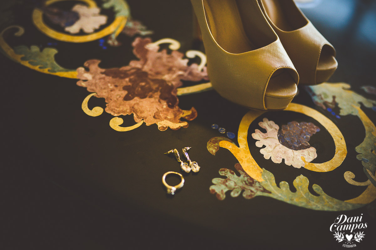 casamento na praia casar de dia casar na praia noiva decoração de casamento fotografo no litoral dani campos fotografia