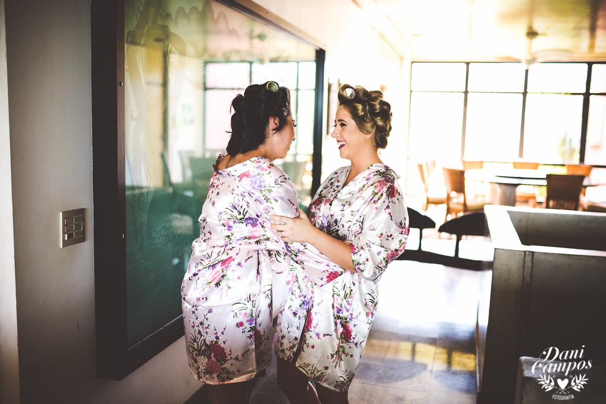 casamento na praia casar de dia casar na praia noiva decoração de casamento fotografo no litoral dani campos fotografia