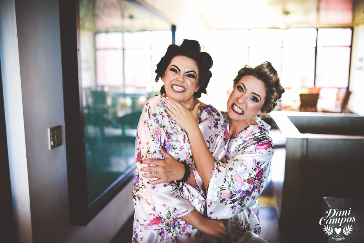 casamento na praia casar de dia casar na praia noiva decoração de casamento fotografo no litoral dani campos fotografia