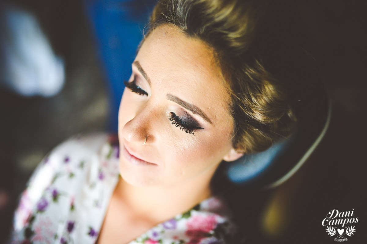 casamento na praia casar de dia casar na praia noiva decoração de casamento fotografo no litoral dani campos fotografia