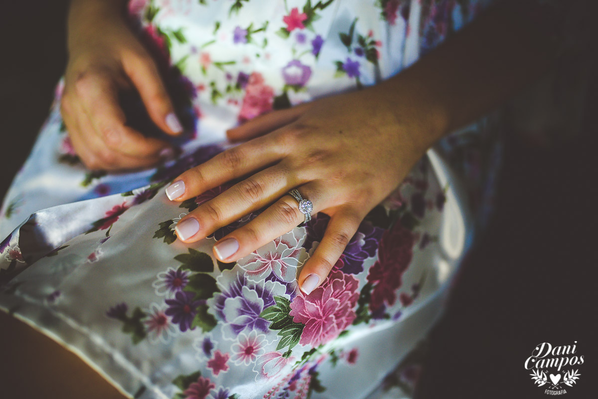 casamento na praia casar de dia casar na praia noiva decoração de casamento fotografo no litoral dani campos fotografia