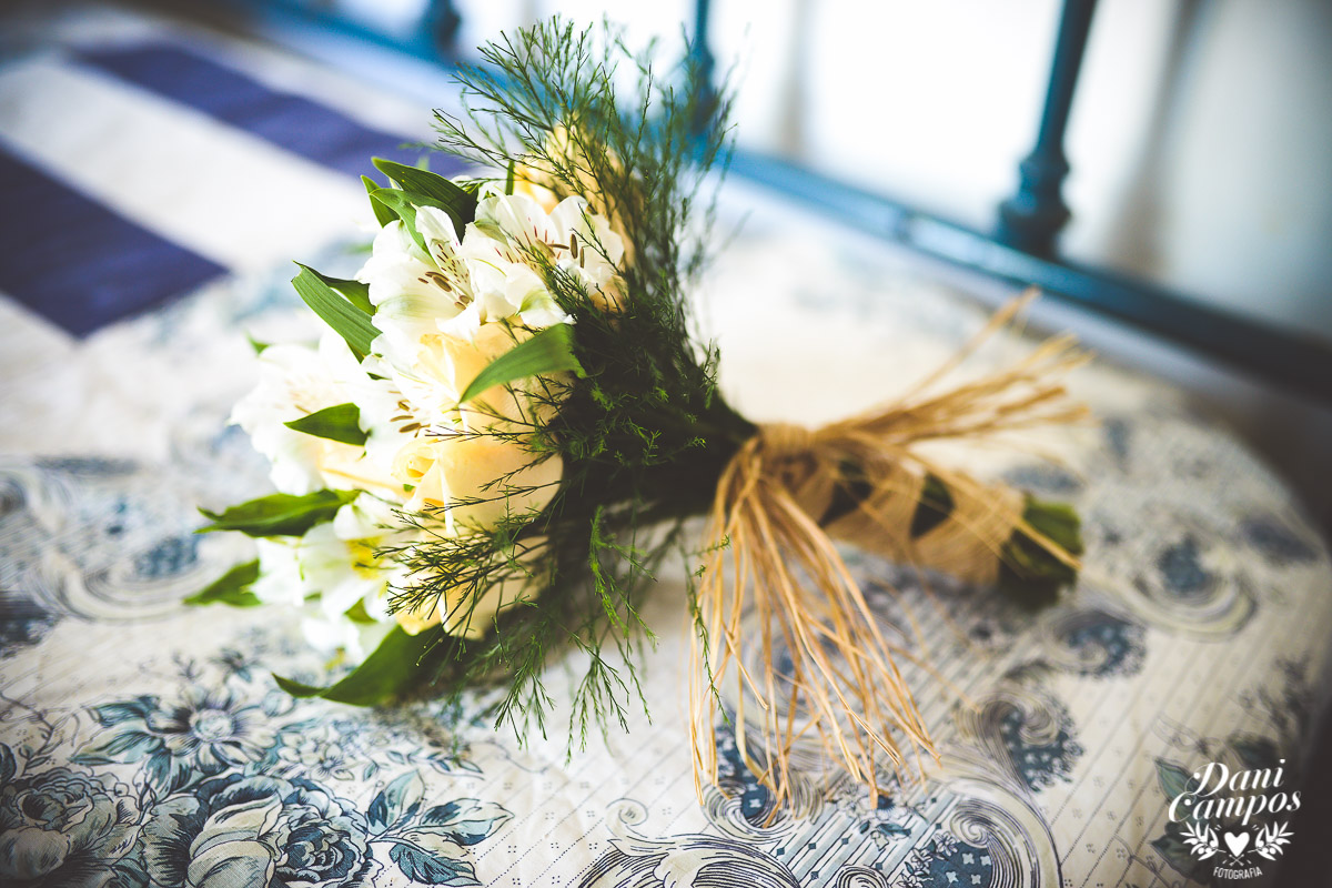 casamento na praia casar de dia casar na praia noiva decoração de casamento fotografo no litoral dani campos fotografia