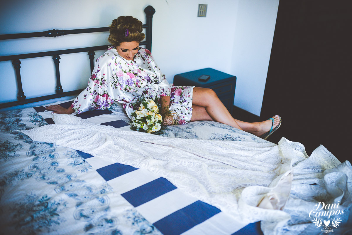 casamento na praia casar de dia casar na praia noiva decoração de casamento fotografo no litoral dani campos fotografia